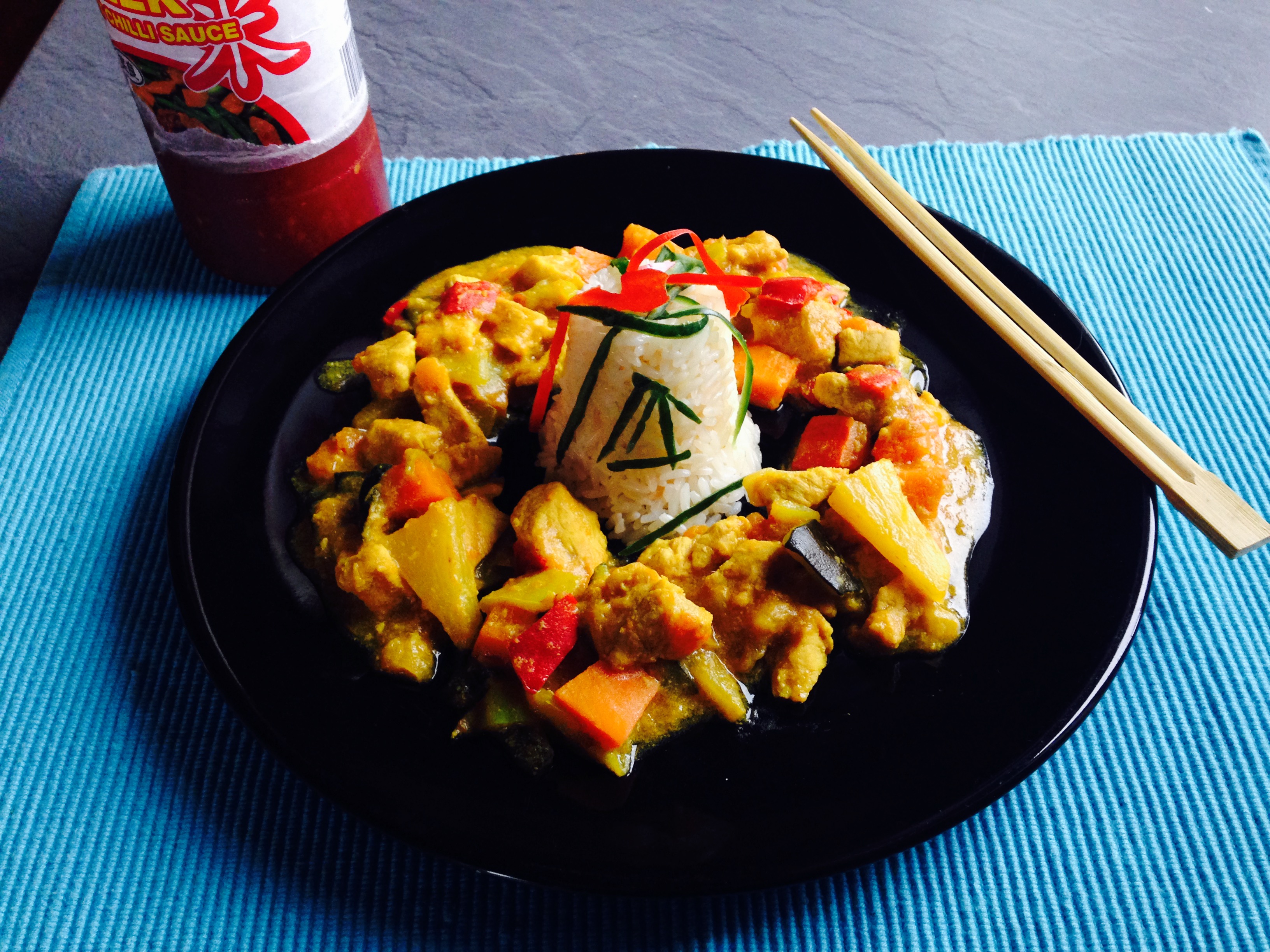 csirke-csikok-ede-csipo%cc%88s-kinai-martassal