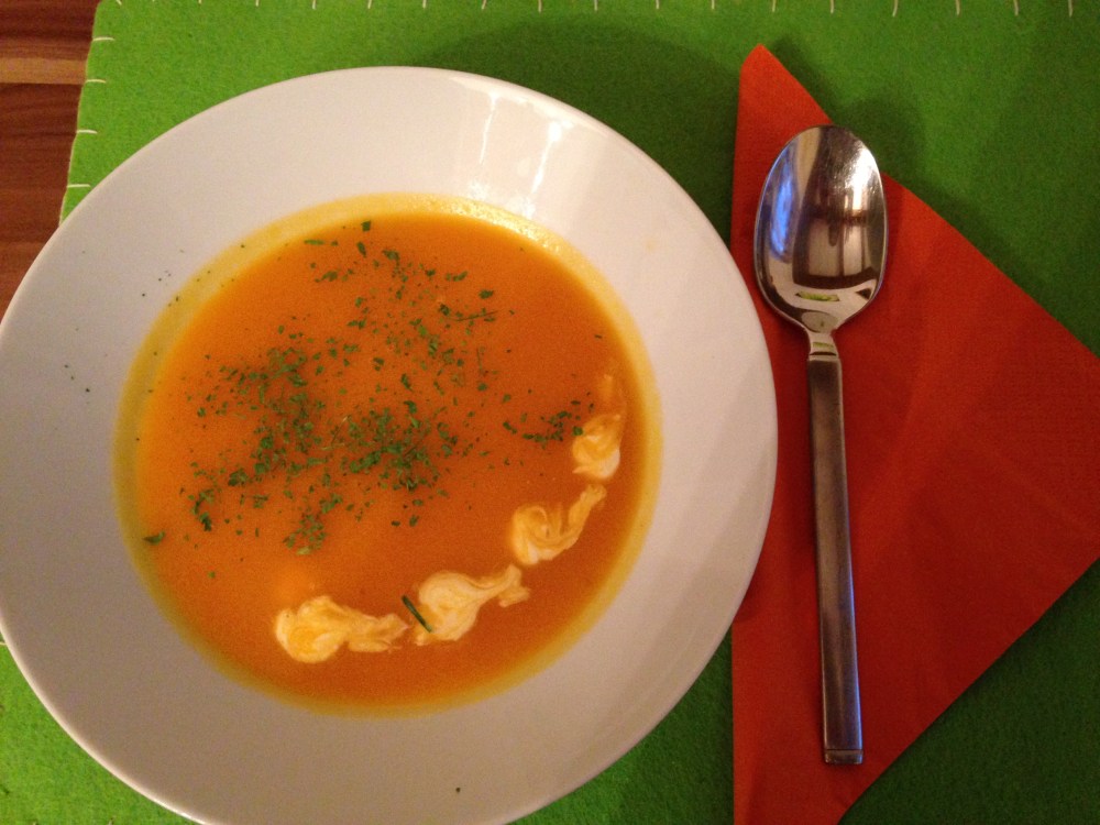 edesburgonya-kremleves