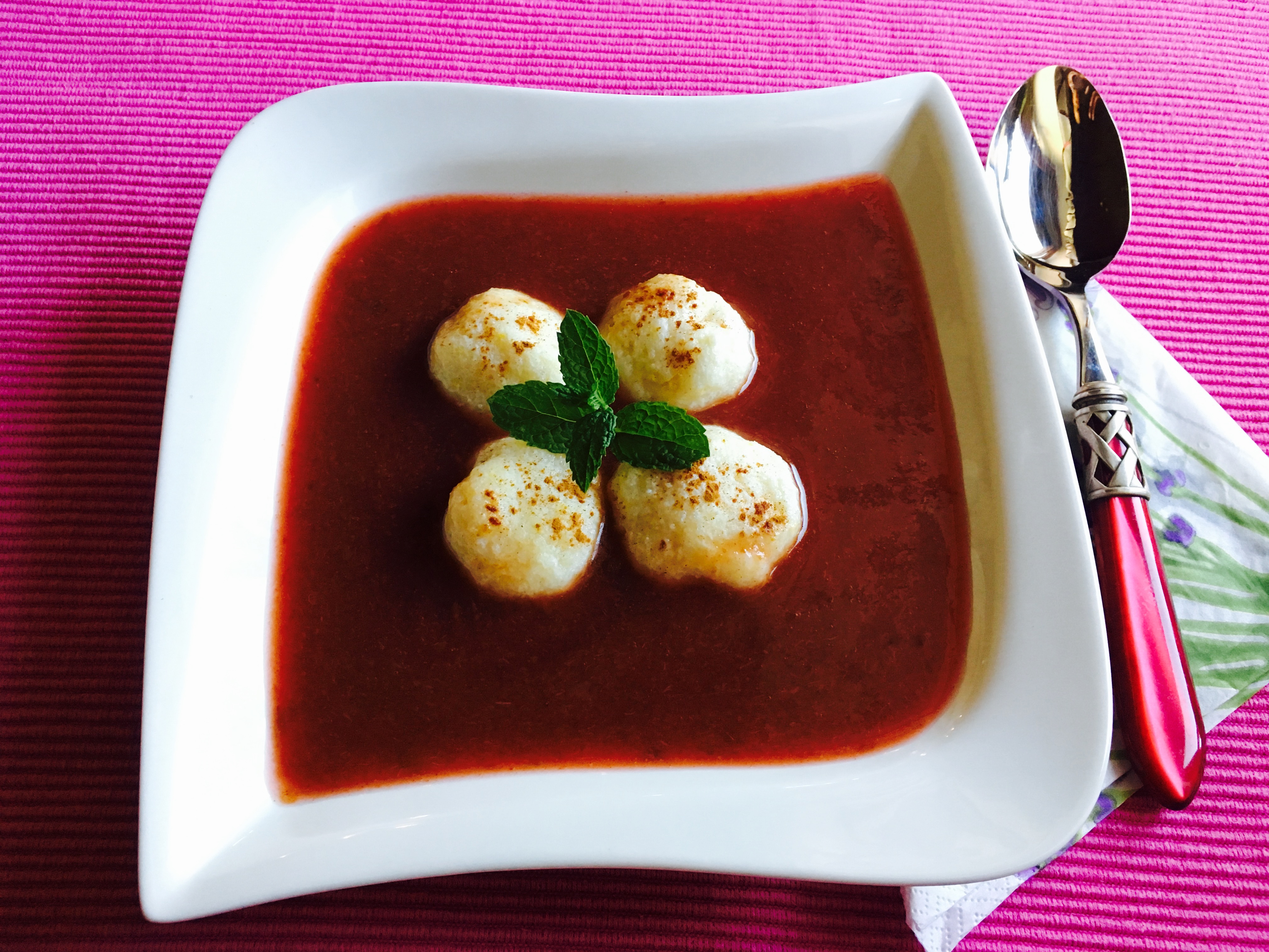 foto-25-08-16-13-39-21