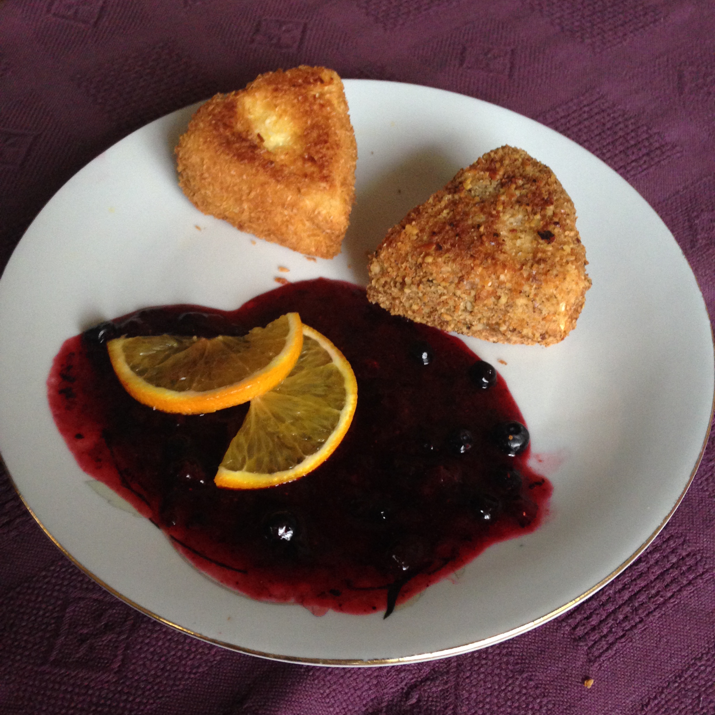 kokuszos-dios-camembert-afonyaszosszal