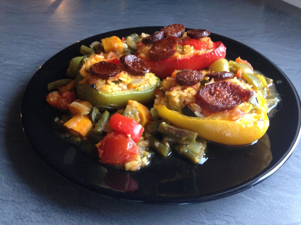 lecso-paprikaba-to%cc%88ltve