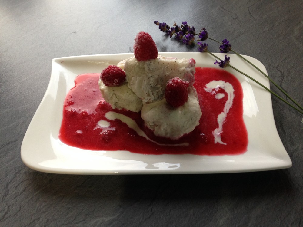 levendulafagyi-malnao%cc%88ntettel