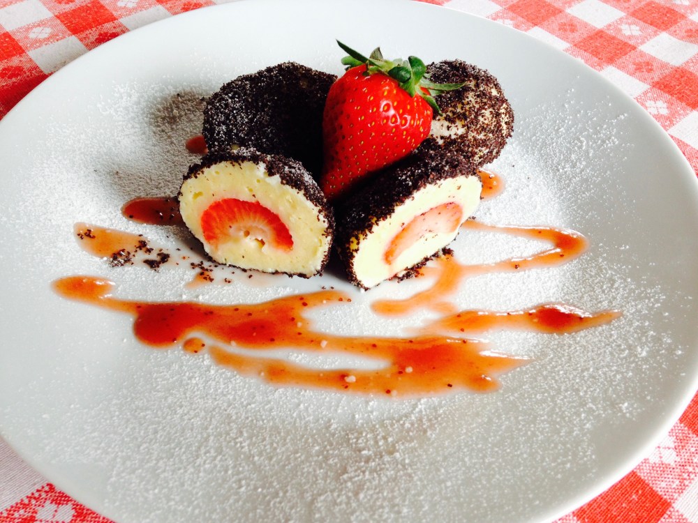 makos-epres-turogomboc