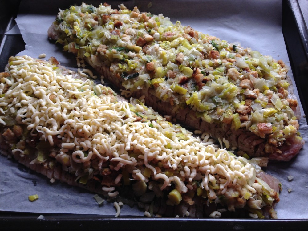 porehagymas-filezett-ponyt