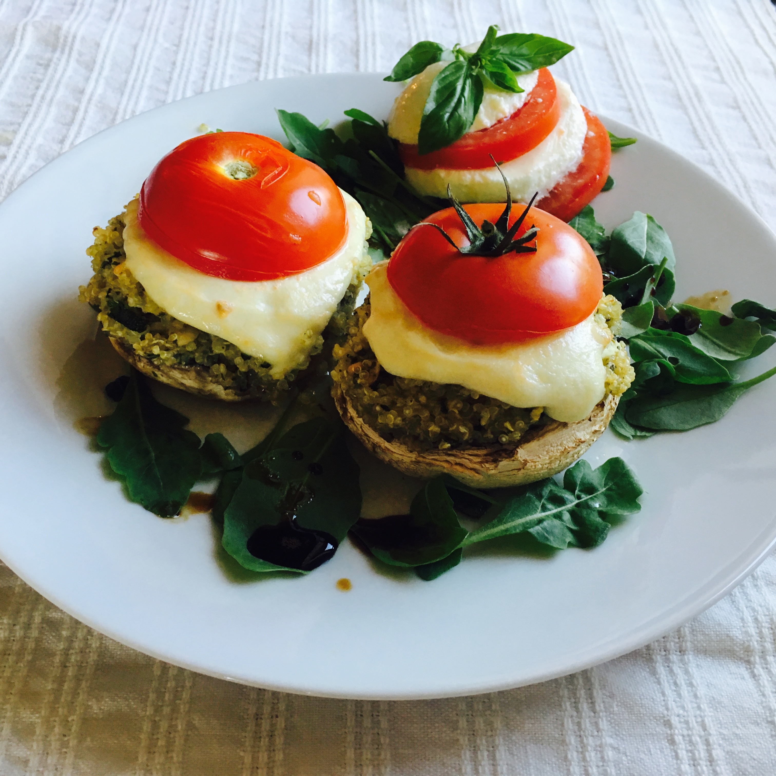 to%cc%88lto%cc%88tt-gombafejek