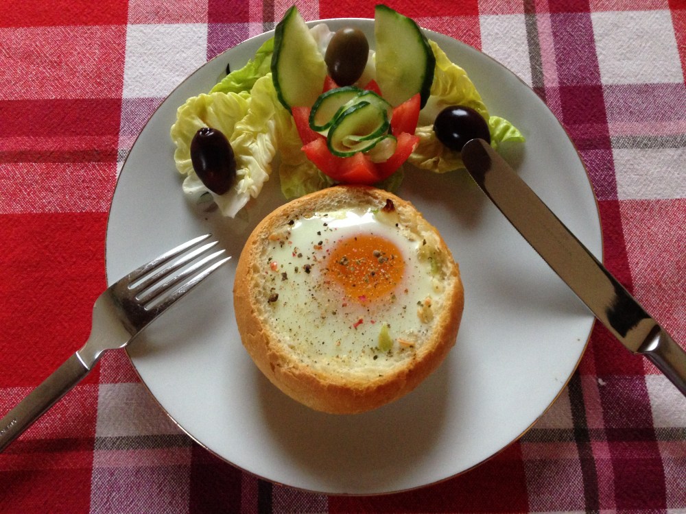 to%cc%88lto%cc%88tt-zsemle