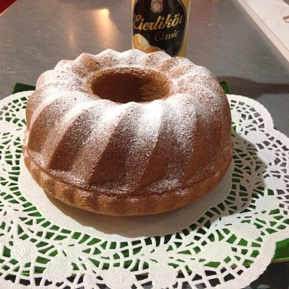 tojasliko%cc%88ro%cc%88skuglof