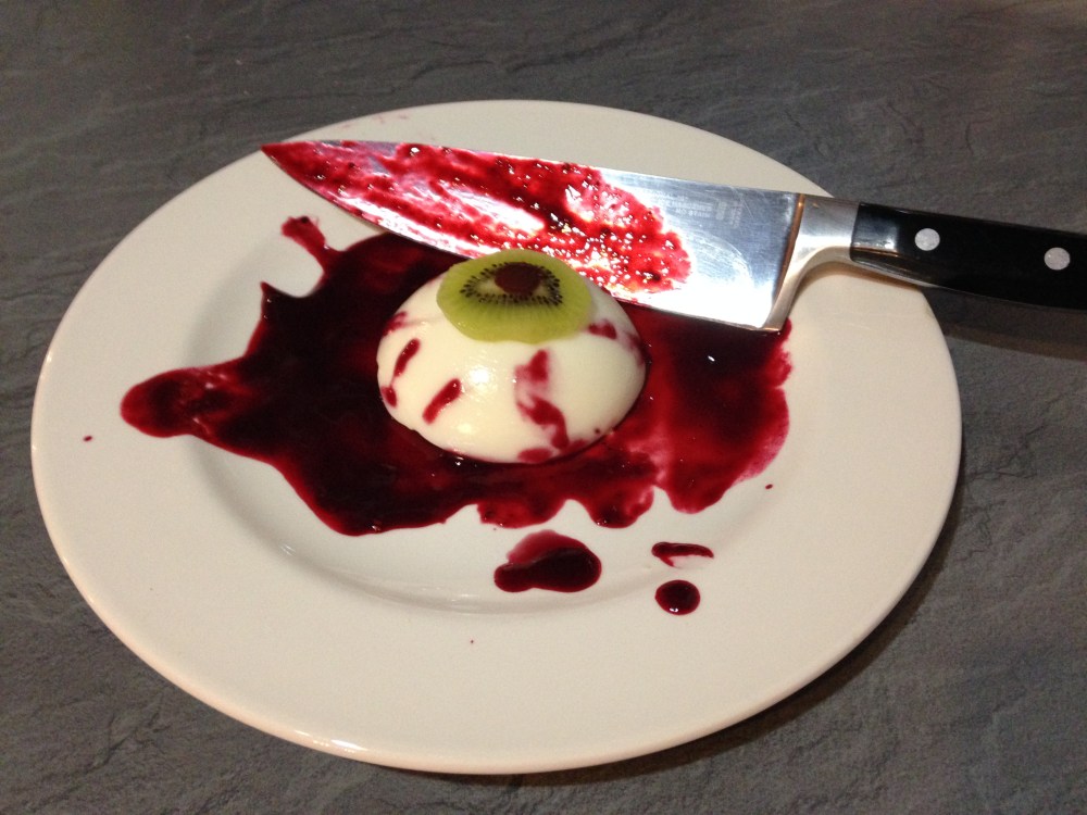 egy-deszert-halowenra