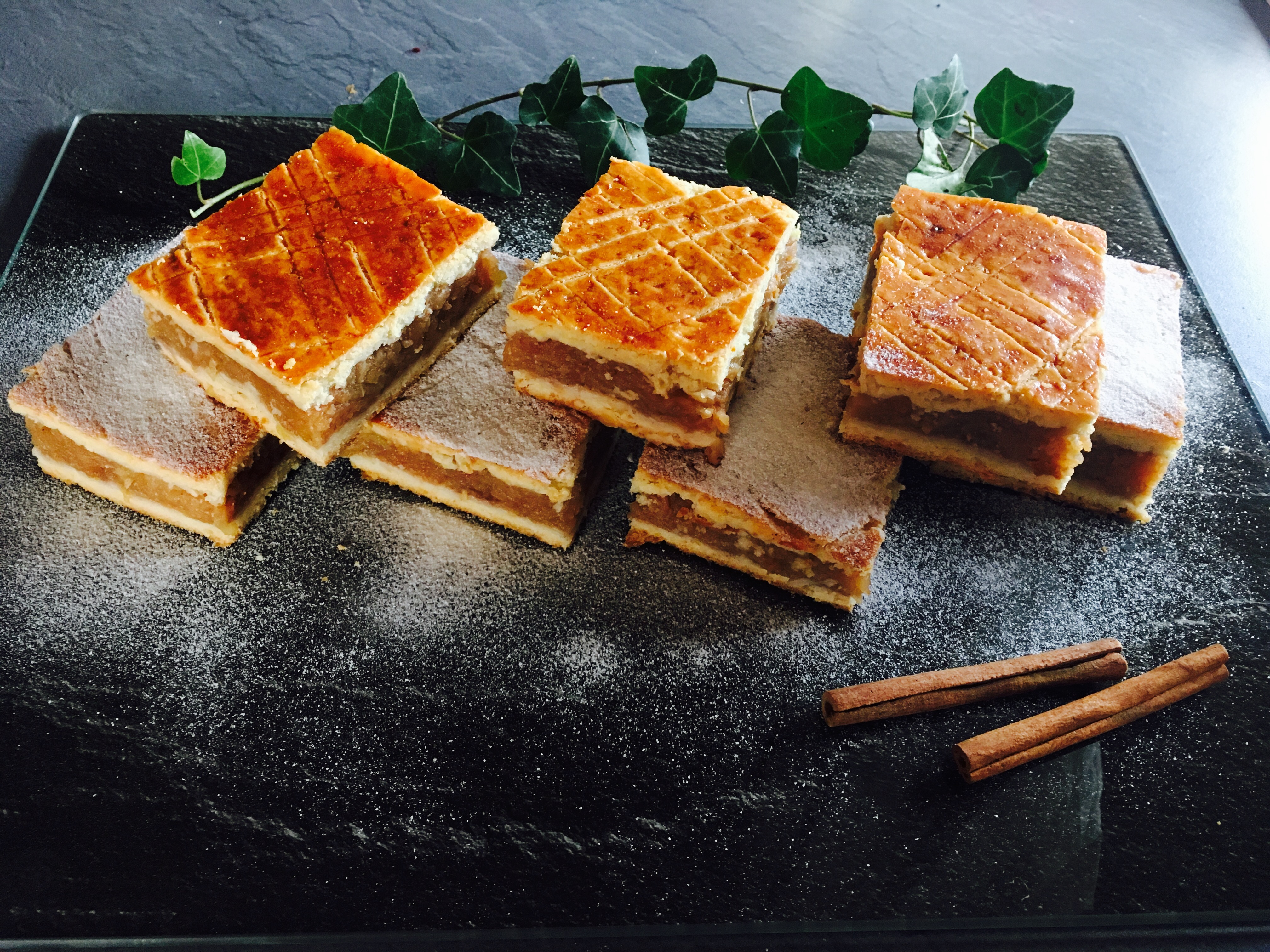 foto-09-10-16-10-36-00