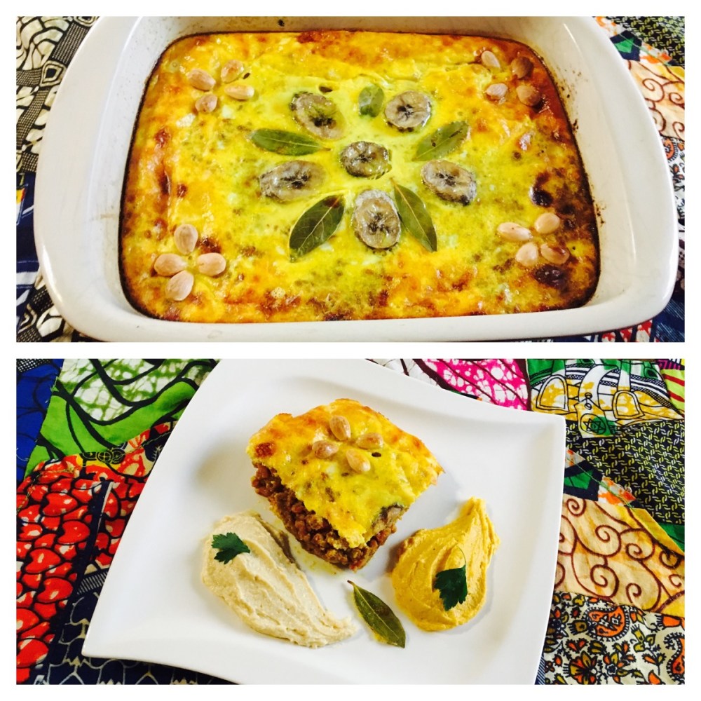 foto-12-10-16-15-19-10