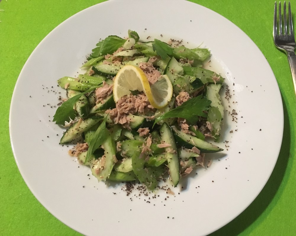 foto-13-09-16-20-08-08