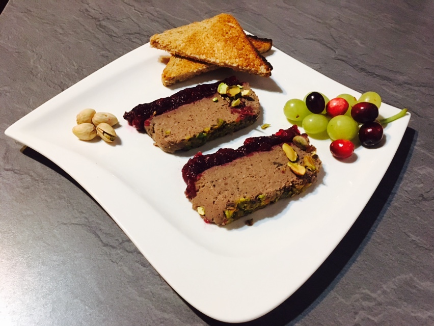 foto-15-10-16-19-11-13