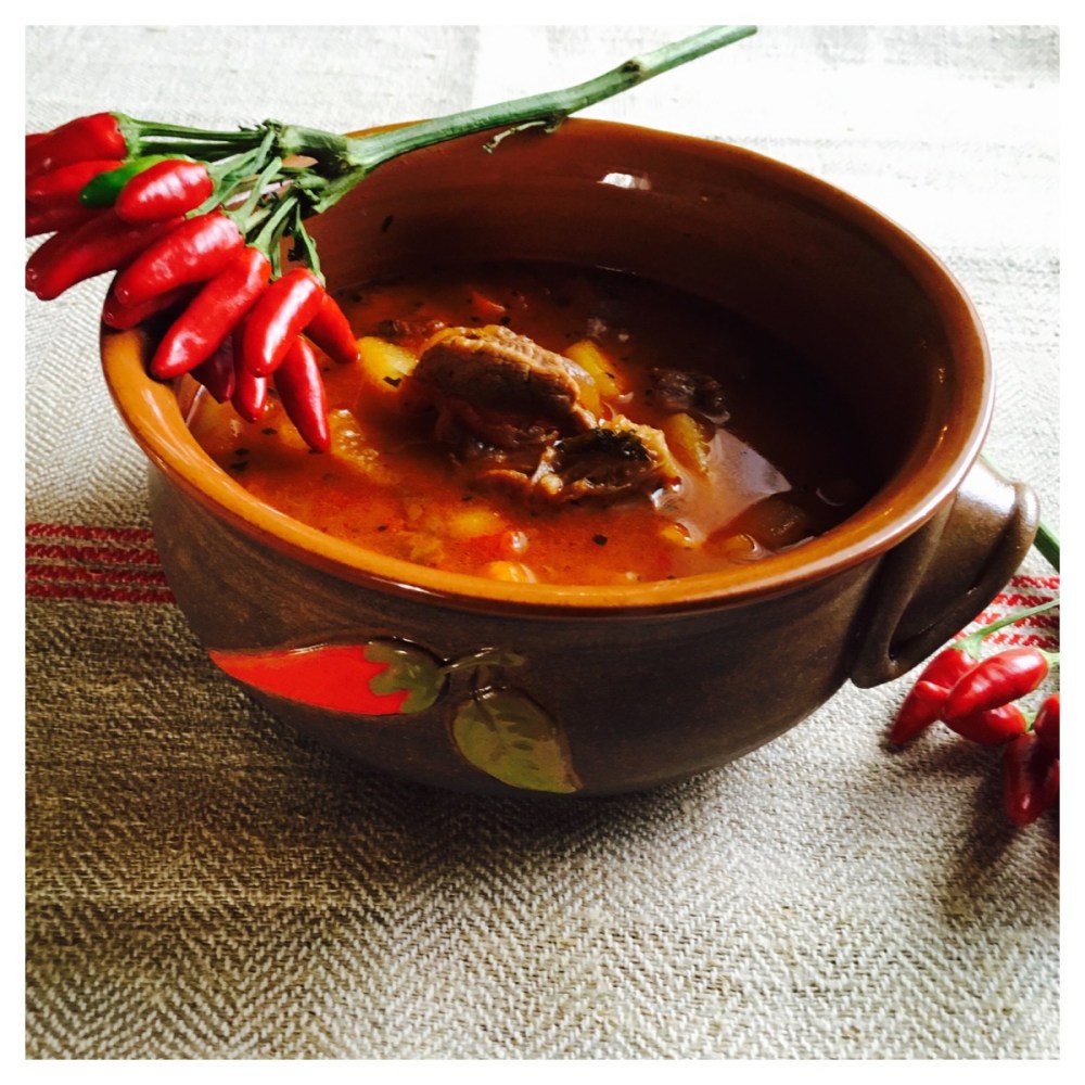 foto-16-10-16-09-32-12