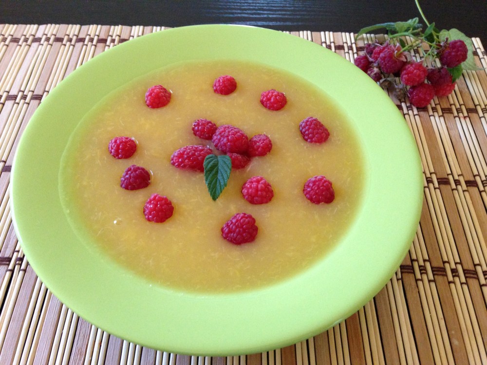 foto-21-07-16-14-18-31