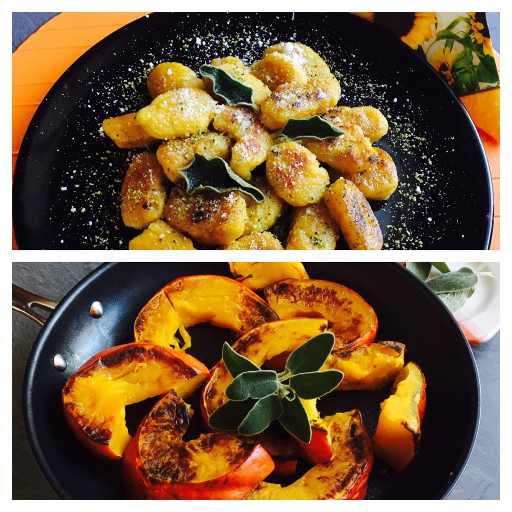 foto-27-09-16-15-01-04-1