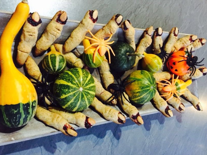 foto-30-10-16-15-55-36