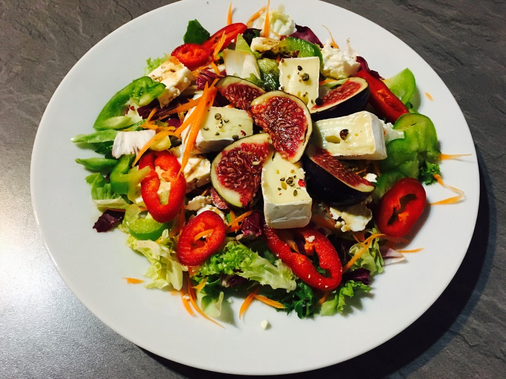 fu%cc%88ges-salata