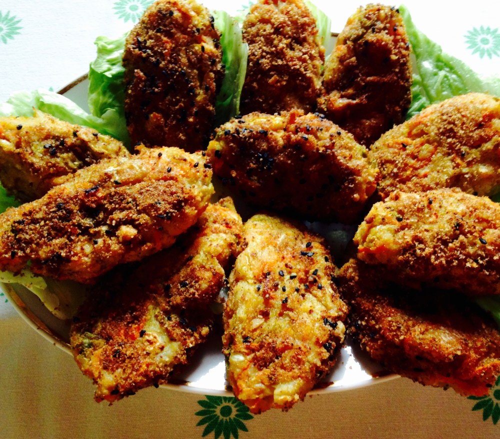 indiai-kaposztas-kofta