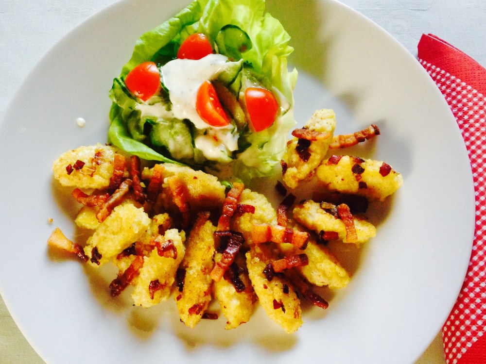 ko%cc%88lesdo%cc%88do%cc%88le