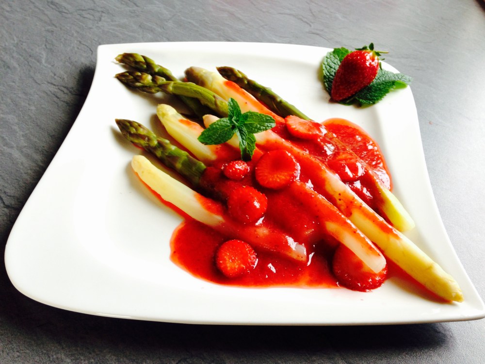 sarga-epres-mentas-szosszal