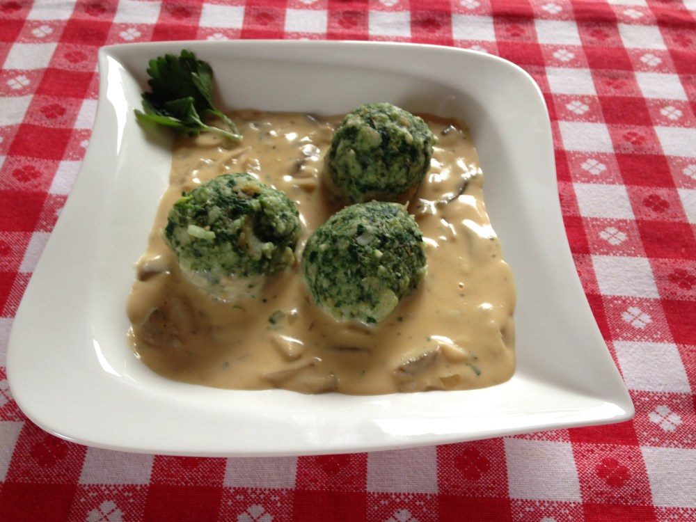 spenotos-gomboc-gombaraguval