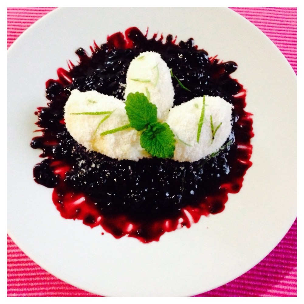 toros-galuska-feketebodza-martassa