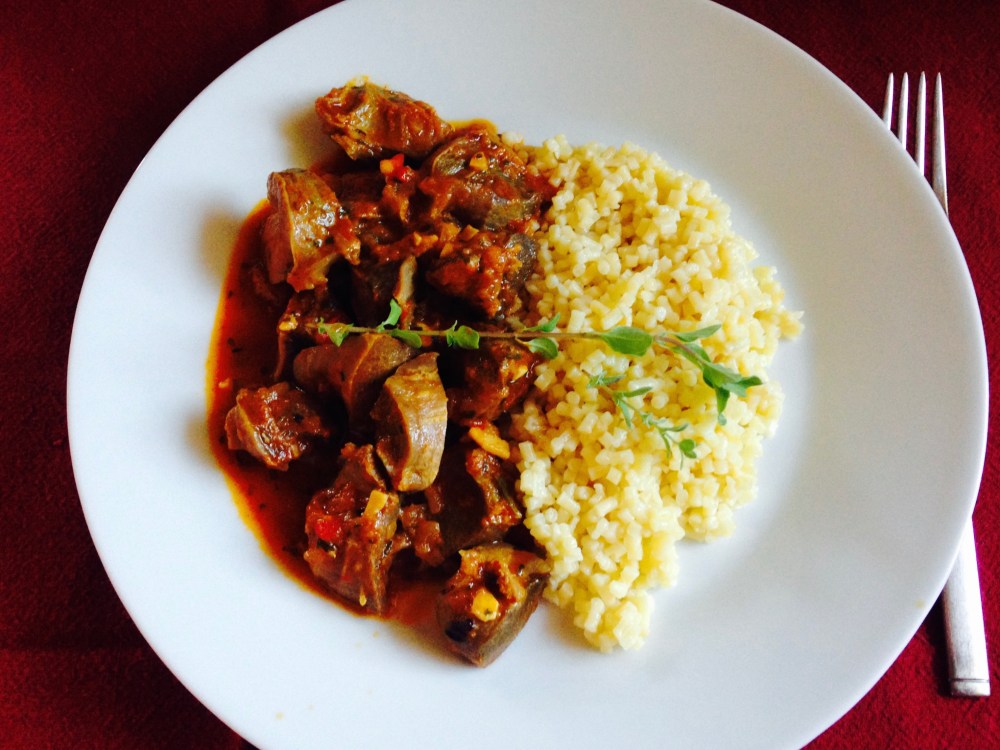 zuzapo%cc%88rko%cc%88lt-tarhonyaval