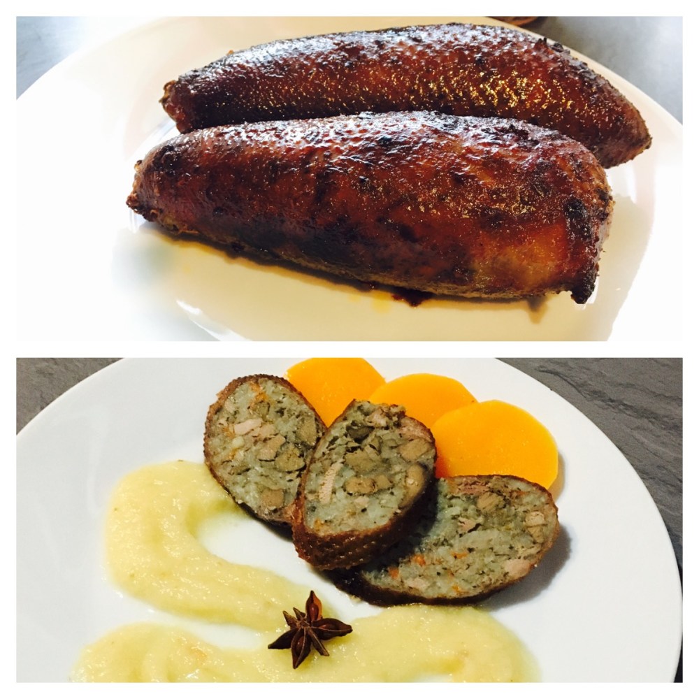 foto-15-11-16-09-30-13