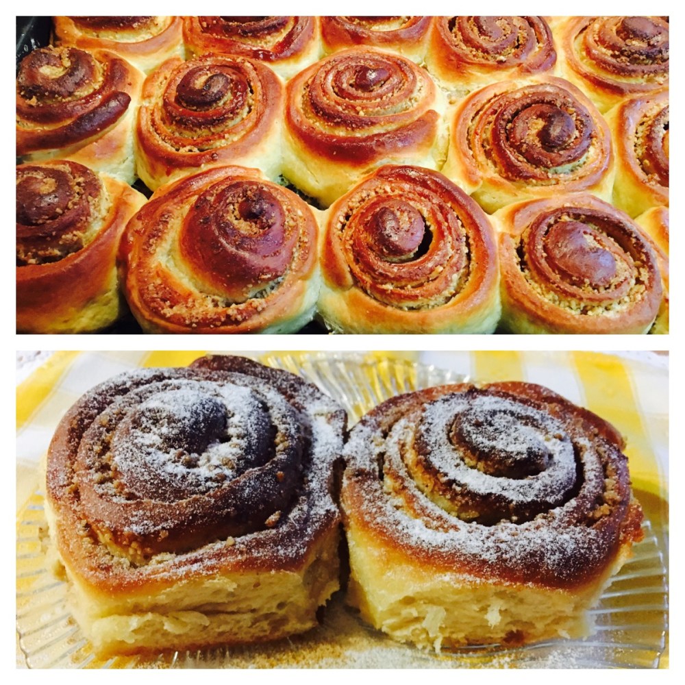 foto-16-10-16-09-24-25