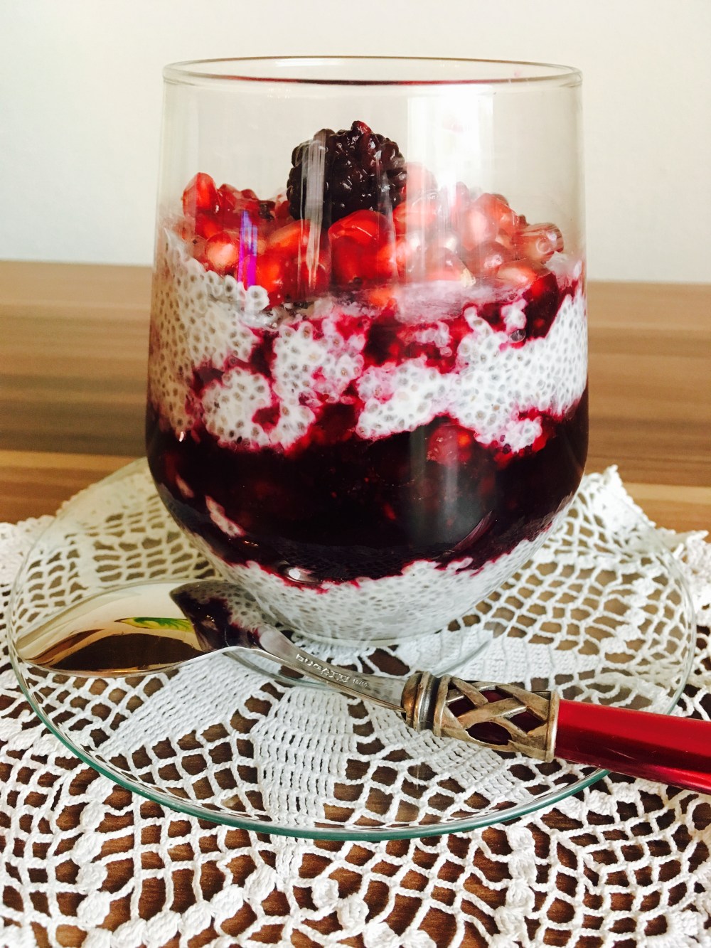 foto-17-11-16-08-33-33