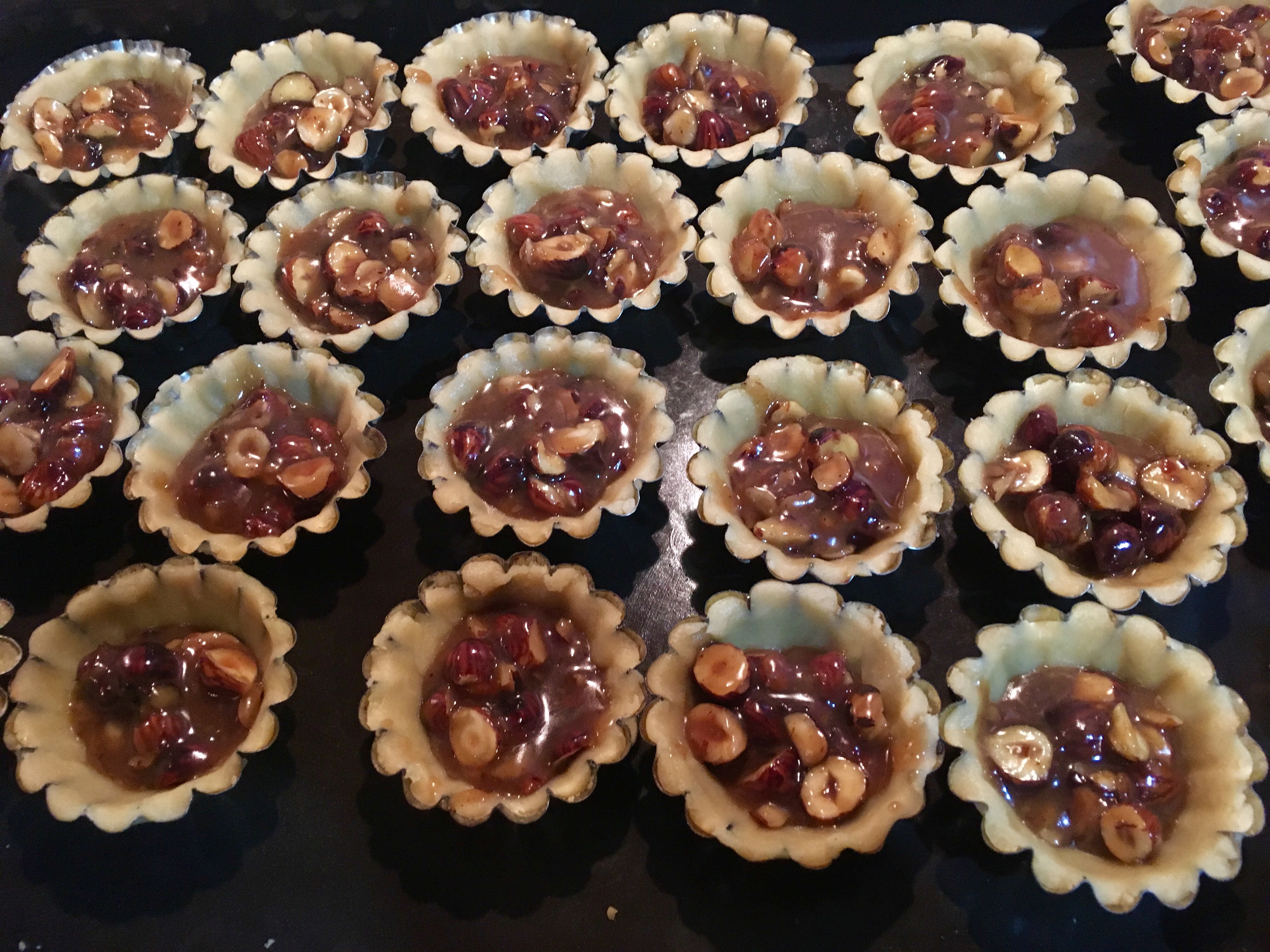 Foto 20.12.17, 17 15 51