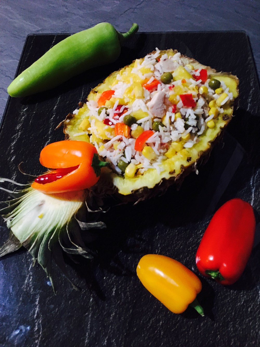 foto-25-11-16-19-37-10