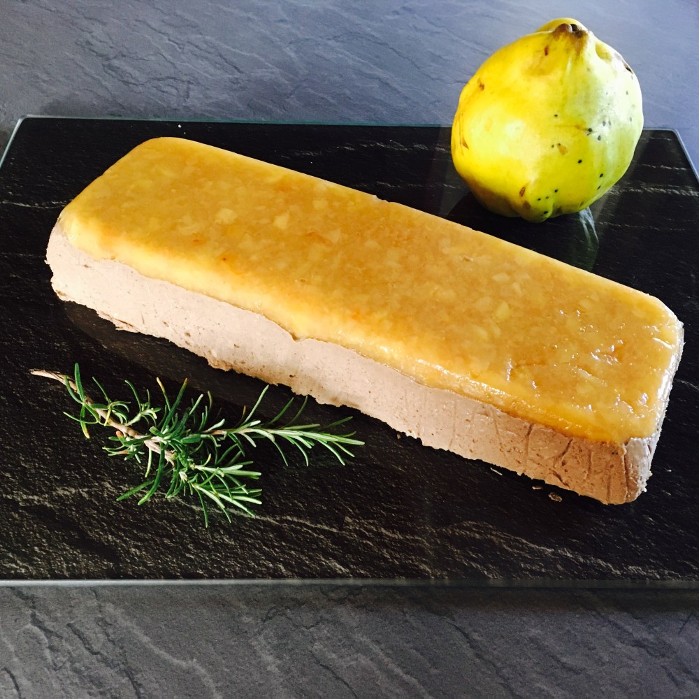 foto-28-10-16-13-42-32-1