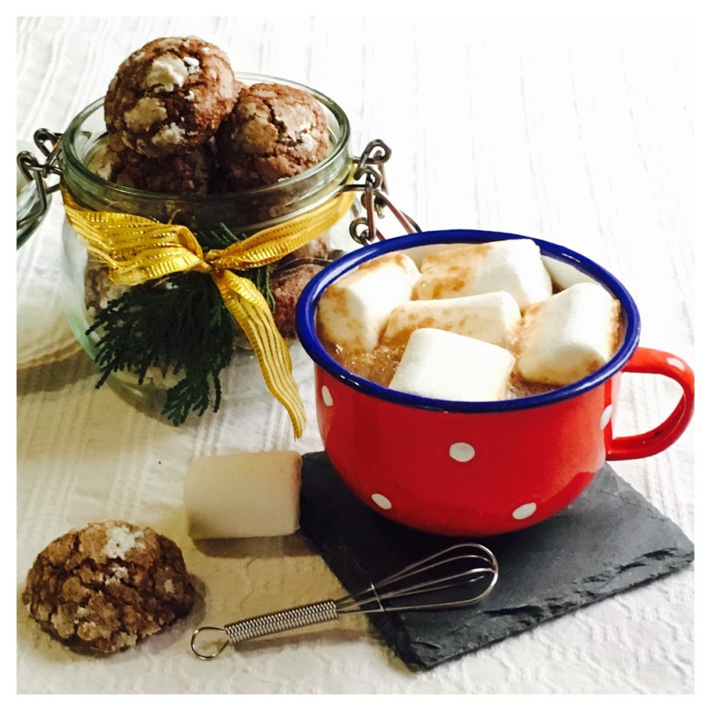 csokis-po%cc%88ffeteg