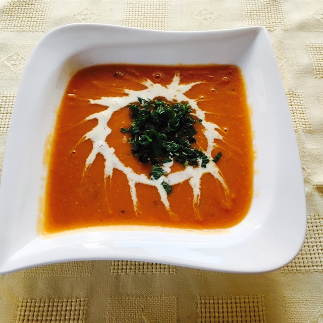 foto-01-01-17-13-12-52