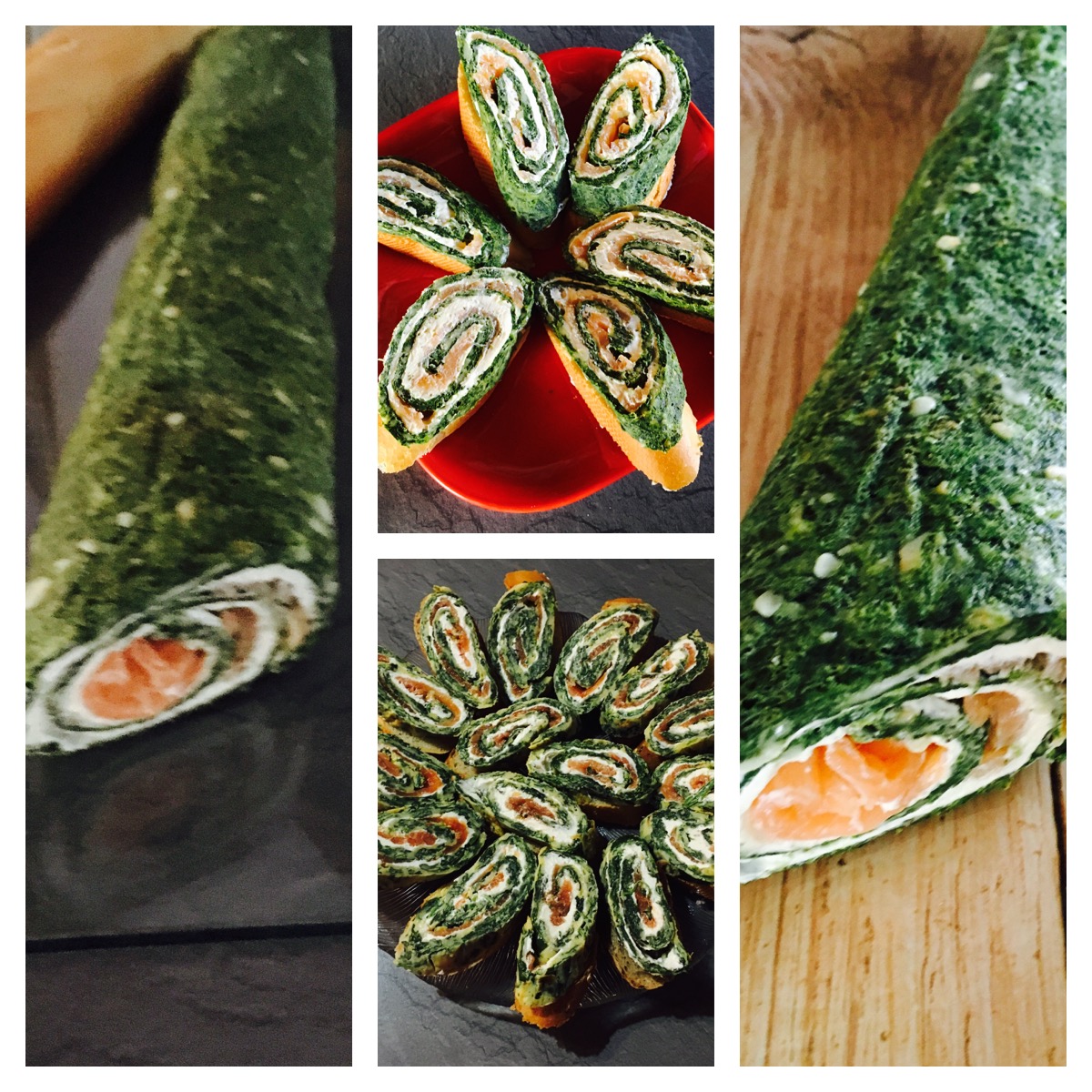 foto-01-01-17-14-16-47