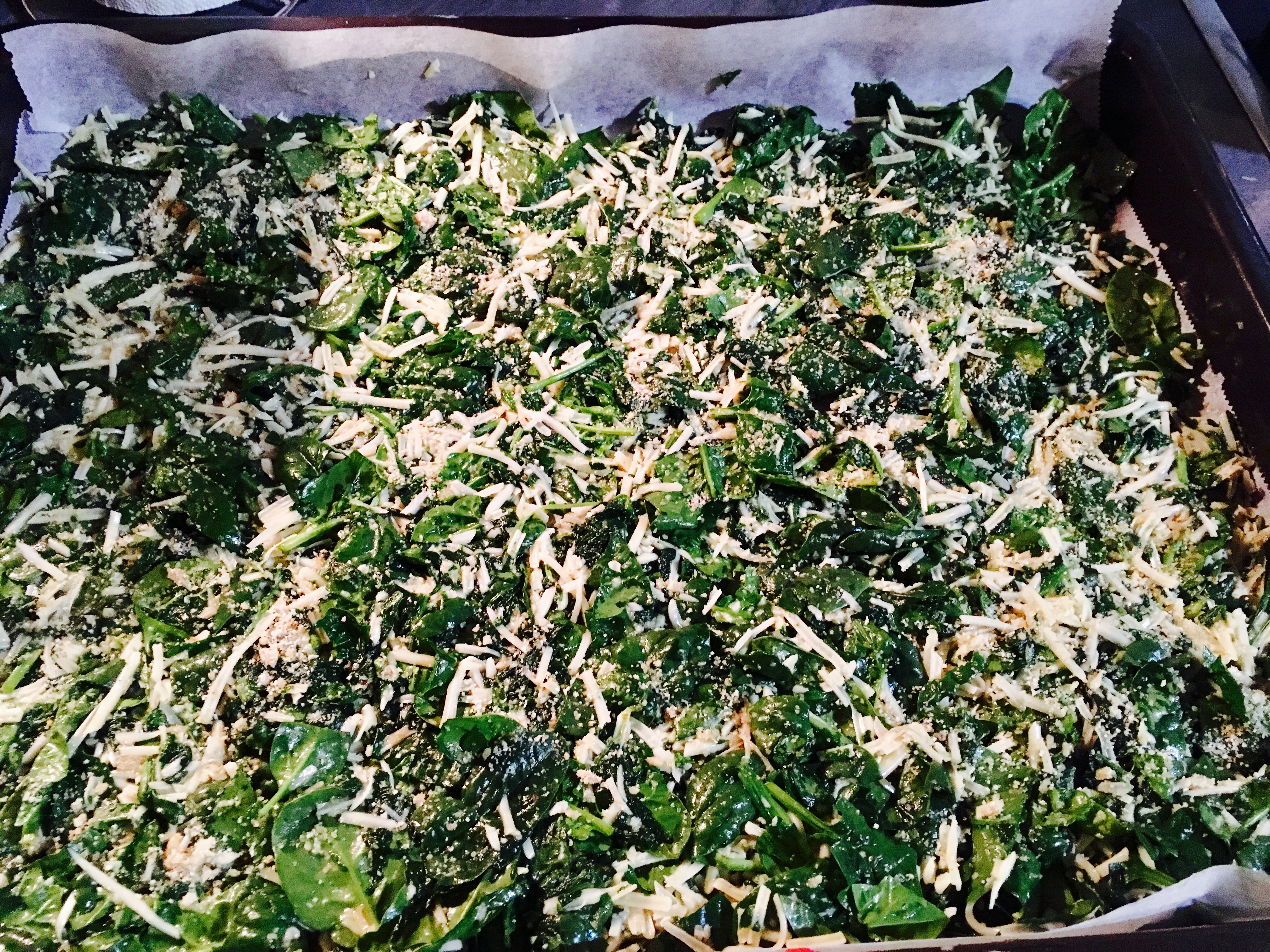 Foto 07.12.17, 20 40 10.jpg