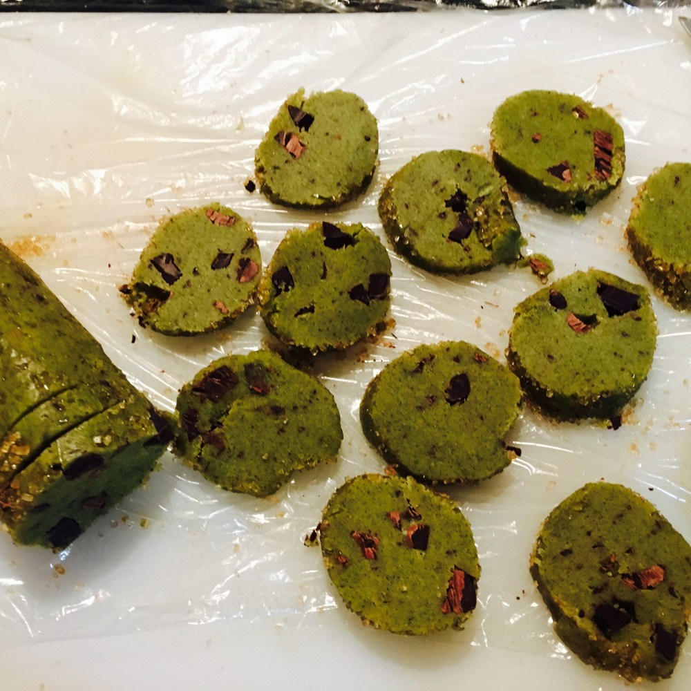 foto-15-12-16-16-54-27