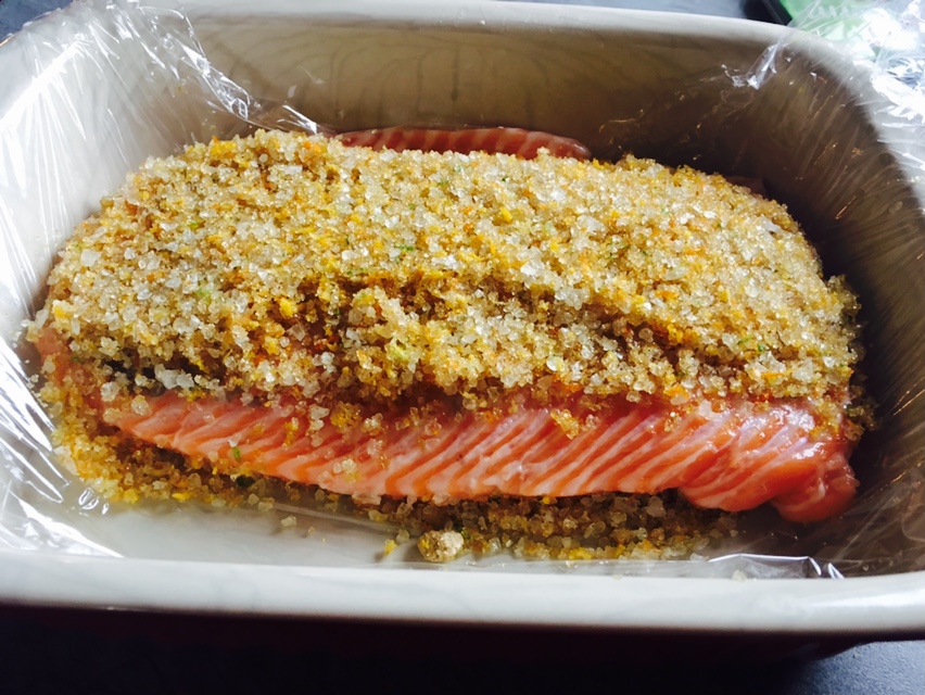 foto-23-12-16-12-50-05