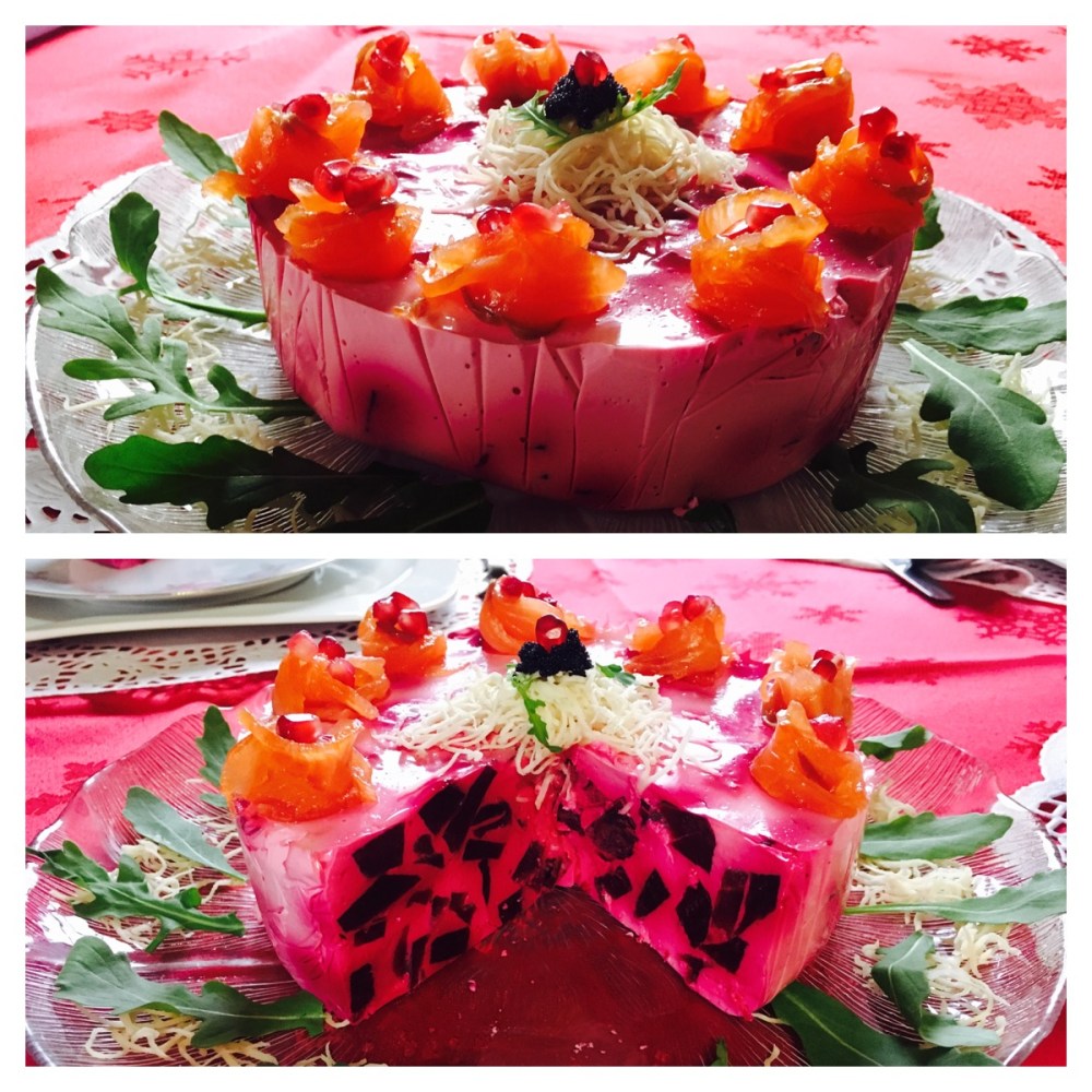 foto-25-12-16-16-32-37