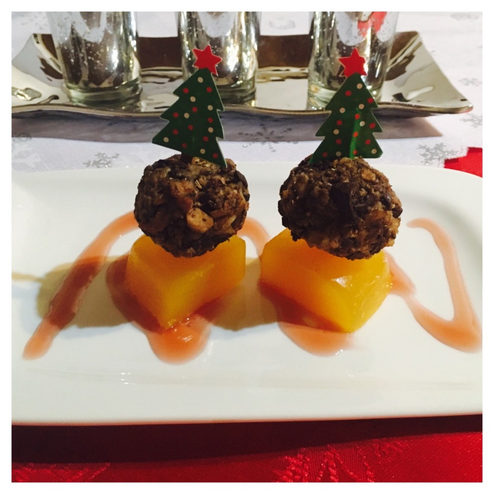 foto-26-12-16-00-41-42