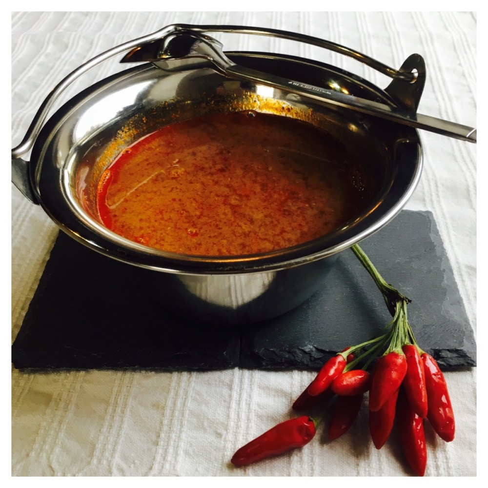 foto-26-12-16-15-06-32