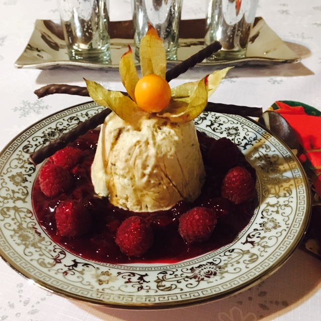 foto-26-12-16-16-55-36