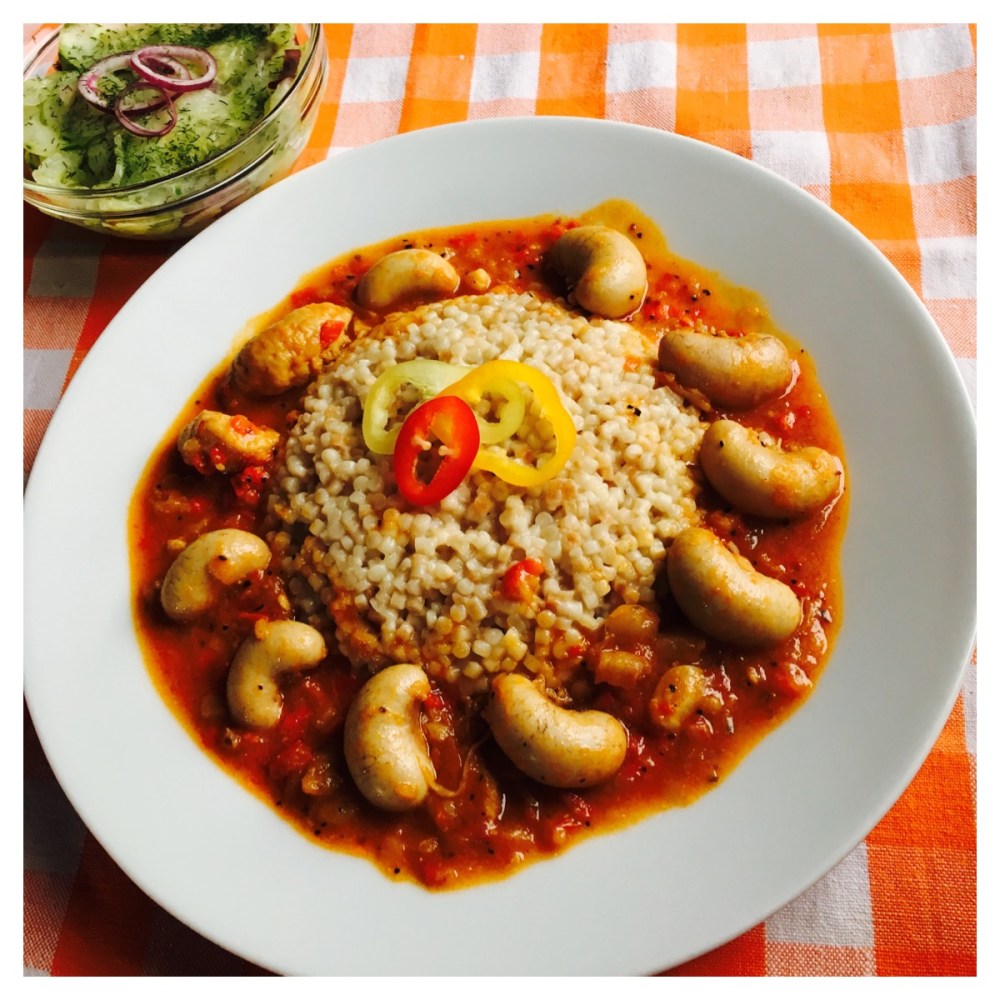 foto-07-01-17-16-28-37