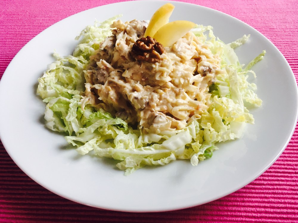 foto-16-01-17-13-50-59