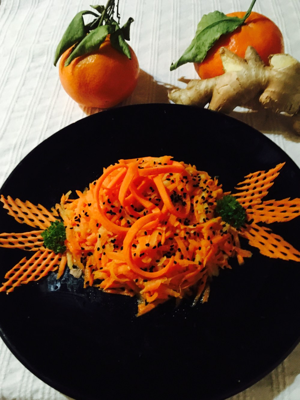 Foto 19.01.17, 18 52 17.jpg