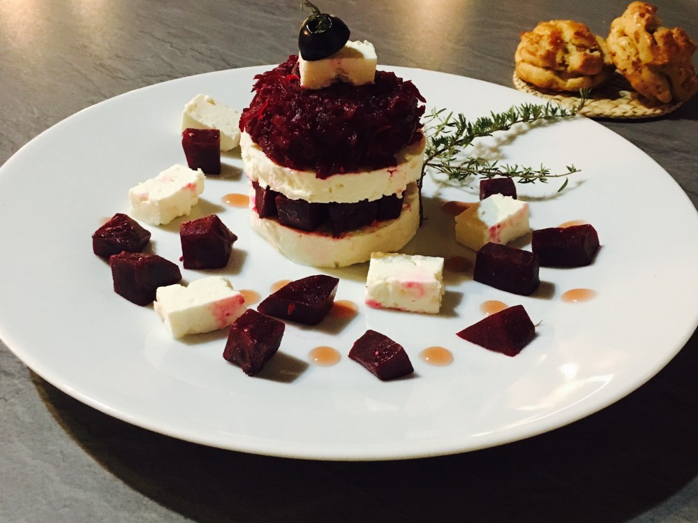 foto-23-01-17-19-01-03