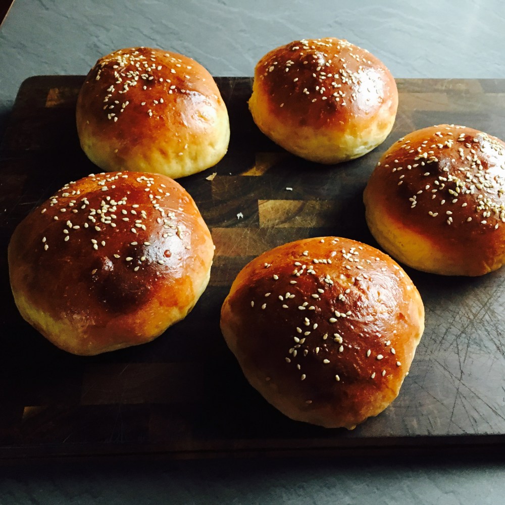 foto-05-10-16-17-48-56