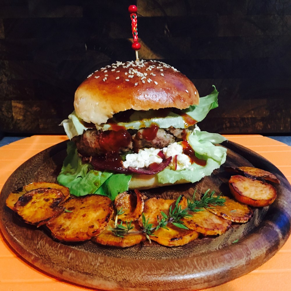 foto-05-10-16-18-23-37