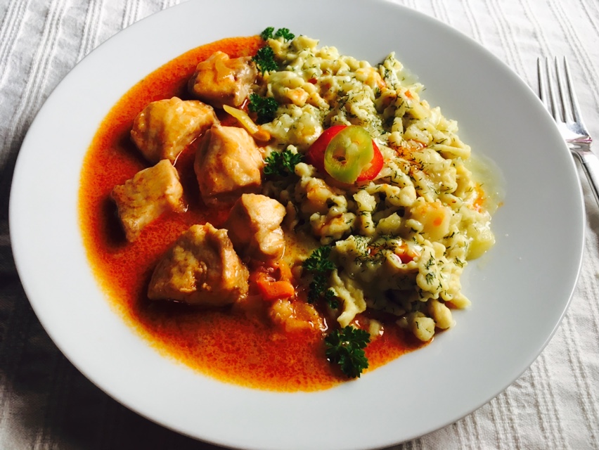 foto-26-02-17-14-39-41